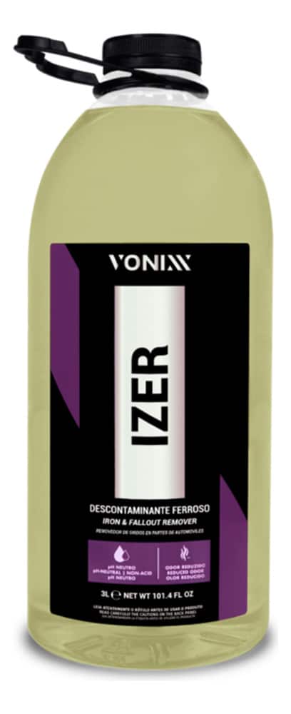 D_NQ_NP_2X_658386-MLU81053283763_112024-O-1.jpg D_NQ_NP_2X_658386-MLU81053283763_112024-O-1.jpg