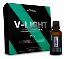 V- LIGHT PRO 50ML