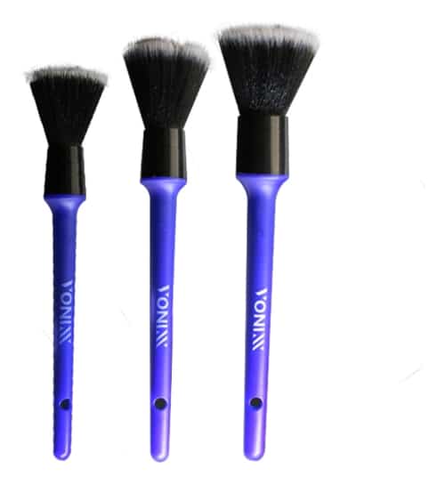 D_NQ_NP_2X_667381-MLU80943708141_112024-O-1.jpg D_NQ_NP_2X_667381-MLU80943708141_112024-O-1.jpg