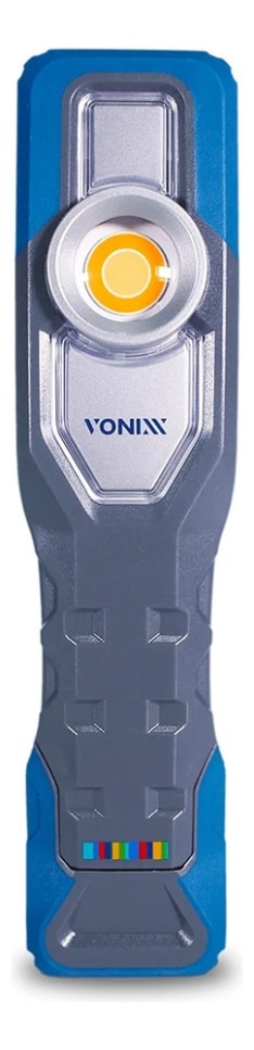 Inspection Light Pro 900lm 10w Vonixx – 2005168