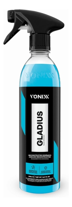 GLADIUS 500 ML