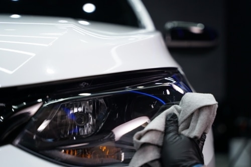 D_NQ_NP_2X_672881-MLU84657232793_052025-O.jpg D_NQ_NP_2X_672881-MLU84657232793_052025-O.jpg