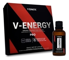 V-ENERGY 50 ML