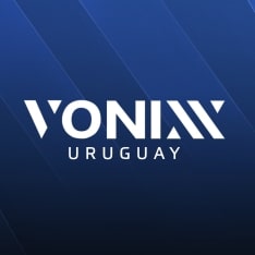 Sintra Pro 1.5l Vonixx – 2011066