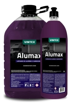 Alumax 5l Vintex – 2008005