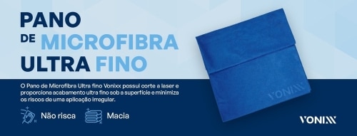 D_NQ_NP_2X_686683-MLU84354894594_052025-O.jpg D_NQ_NP_2X_686683-MLU84354894594_052025-O.jpg