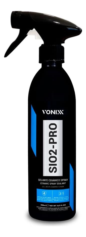 D_NQ_NP_2X_688323-MLU77091782341_062024-O-1.jpg D_NQ_NP_2X_688323-MLU77091782341_062024-O-1.jpg