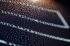 SINERGY PAINT 500 ML