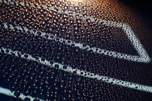 D_NQ_NP_2X_689454-MLU84362235276_052025-O.jpg D_NQ_NP_2X_689454-MLU84362235276_052025-O.jpg