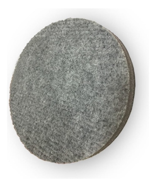 D_NQ_NP_2X_691646-MLU80788892308_112024-O-1.jpg D_NQ_NP_2X_691646-MLU80788892308_112024-O-1.jpg