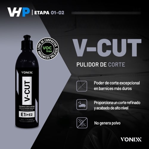 D_NQ_NP_2X_696453-MLA81478333358_012025-O.jpg D_NQ_NP_2X_696453-MLA81478333358_012025-O.jpg