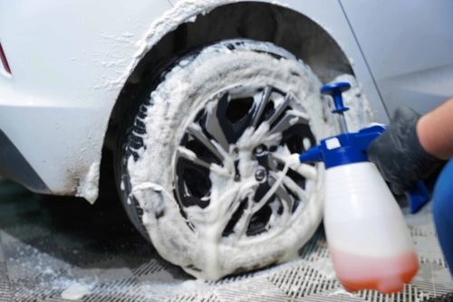 D_NQ_NP_2X_705819-MLU84657245129_052025-O.jpg D_NQ_NP_2X_705819-MLU84657245129_052025-O.jpg