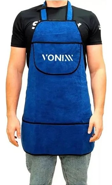 D_NQ_NP_2X_710528-MLU77190348908_072024-O-1.jpg D_NQ_NP_2X_710528-MLU77190348908_072024-O-1.jpg