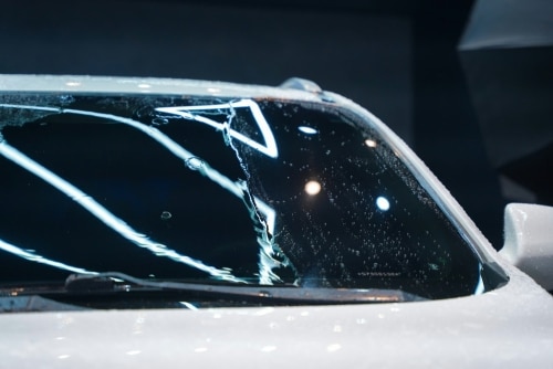 D_NQ_NP_2X_713342-MLU84652060431_052025-O.jpg D_NQ_NP_2X_713342-MLU84652060431_052025-O.jpg