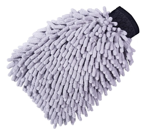 D_NQ_NP_2X_719931-MLU76886386344_062024-O-1.jpg D_NQ_NP_2X_719931-MLU76886386344_062024-O-1.jpg