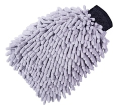 Guante De Microfibra Tentaculos – 2005023