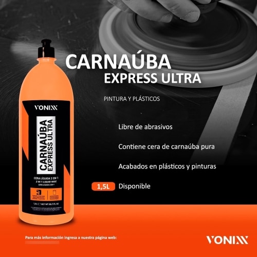 D_NQ_NP_2X_722665-MLA81478746738_012025-O.jpg D_NQ_NP_2X_722665-MLA81478746738_012025-O.jpg