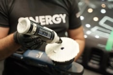 V10- CORTE VERNIZ ASIATICO 500 ML