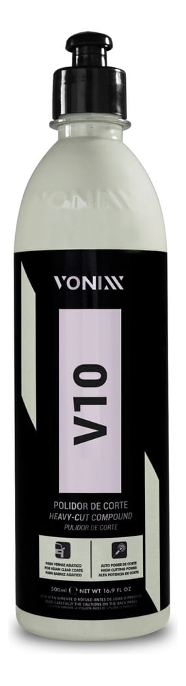 D_NQ_NP_2X_733179-MLU76882259494_062024-O-1.jpg D_NQ_NP_2X_733179-MLU76882259494_062024-O-1.jpg