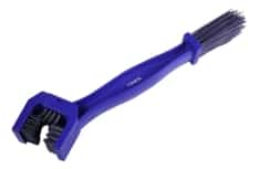 CEPILLO LIMP CADENA DE MOTOCICLETA