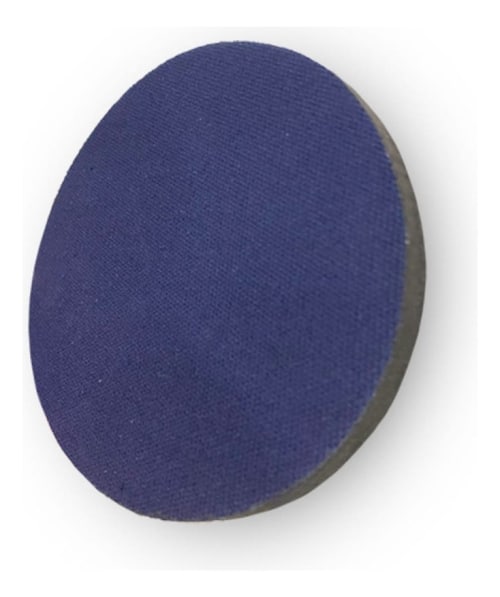 D_NQ_NP_2X_736448-MLU80789356504_112024-O-1.jpg D_NQ_NP_2X_736448-MLU80789356504_112024-O-1.jpg