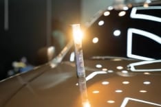 Inspection Light Pro 600lm 5w Vonixx – 2005169