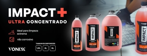 D_NQ_NP_2X_740890-MLU84359675168_052025-O.jpg D_NQ_NP_2X_740890-MLU84359675168_052025-O.jpg