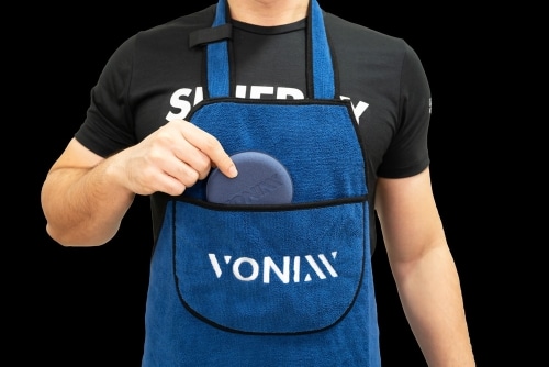 D_NQ_NP_2X_754413-MLU84660423383_052025-O.jpg D_NQ_NP_2X_754413-MLU84660423383_052025-O.jpg