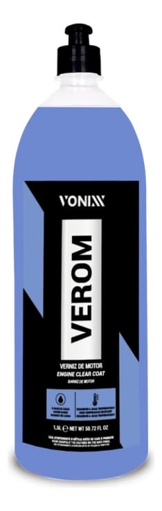 VEROM 1.5 L