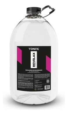 REVELAX 5 L