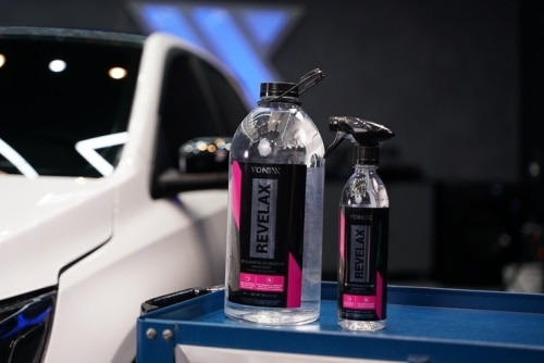 D_NQ_NP_2X_767012-MLU84658810511_052025-O.jpg D_NQ_NP_2X_767012-MLU84658810511_052025-O.jpg