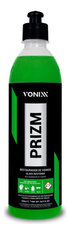 PRIZM 500 ML