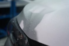 SPELL 500 L – TOUCHLESS SEALANT