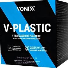 V-plastic Vonixx 20ml – 2018007