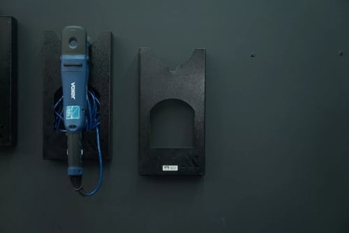 D_NQ_NP_2X_789355-MLU84404550490_052025-O.jpg D_NQ_NP_2X_789355-MLU84404550490_052025-O.jpg