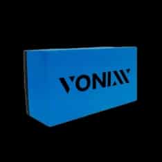 APLICADOR PARA CERAMICO 9X4X2,4CM