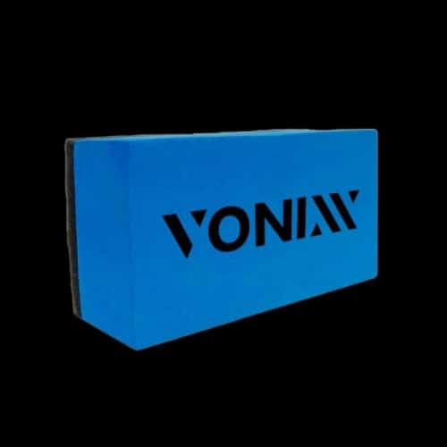 D_NQ_NP_2X_796092-MLU84653276399_052025-O.jpg D_NQ_NP_2X_796092-MLU84653276399_052025-O.jpg