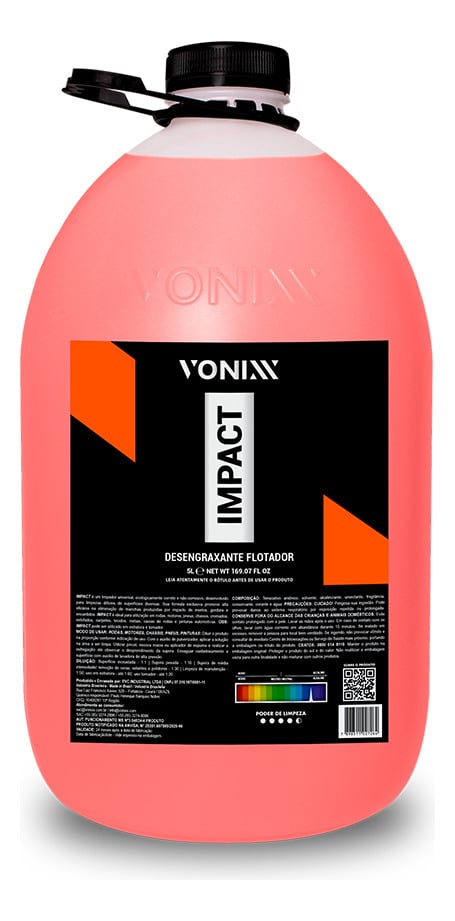 D_NQ_NP_2X_797399-MLU80788156548_112024-O-1.jpg D_NQ_NP_2X_797399-MLU80788156548_112024-O-1.jpg