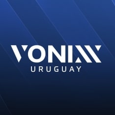 V-CUT POLIDOR DE CORTE PREMIUM 500 ML