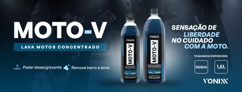 D_NQ_NP_2X_816917-MLU84355544416_052025-O.jpg D_NQ_NP_2X_816917-MLU84355544416_052025-O.jpg