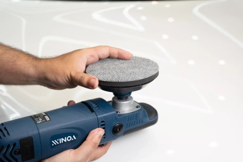 D_NQ_NP_2X_819652-MLU84660110915_052025-O.jpg D_NQ_NP_2X_819652-MLU84660110915_052025-O.jpg