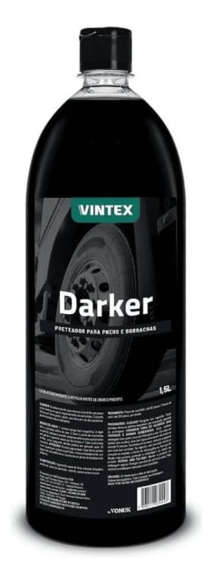 Darker 1.5l Vintex – 2010027
