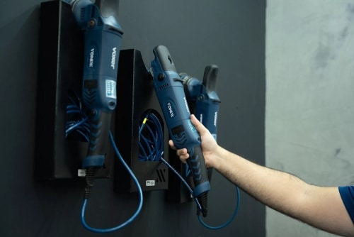 D_NQ_NP_2X_825313-MLU84702040779_052025-O.jpg D_NQ_NP_2X_825313-MLU84702040779_052025-O.jpg