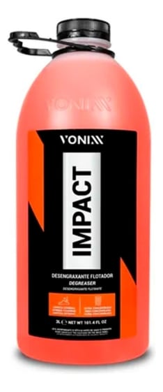 Impact 3l Vonixx – 2011055