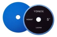 Boina Voxer Lustro Azul Claro 5 Vonixx – 2005134