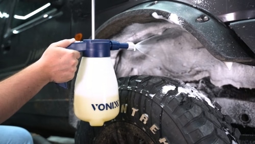 D_NQ_NP_2X_837806-MLU84656725559_052025-O.jpg D_NQ_NP_2X_837806-MLU84656725559_052025-O.jpg