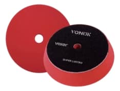 BOINA VOXER SUP LUSTRO VERM 5¨