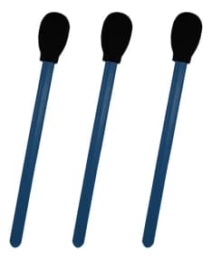 KIT 50 MINI STICK DETAILING REDONDO