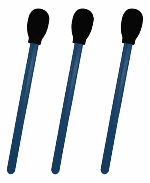 D_NQ_NP_2X_840319-MLU77567337350_072024-O-1.jpg D_NQ_NP_2X_840319-MLU77567337350_072024-O-1.jpg