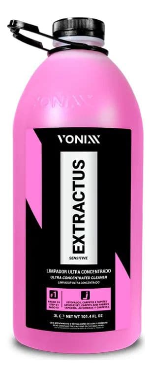 D_NQ_NP_2X_850511-MLU80944159513_112024-O-1.jpg D_NQ_NP_2X_850511-MLU80944159513_112024-O-1.jpg